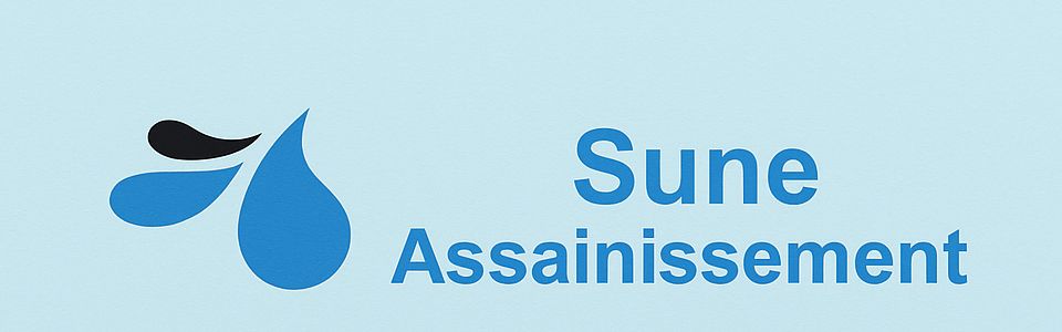 Sune Assainissement
